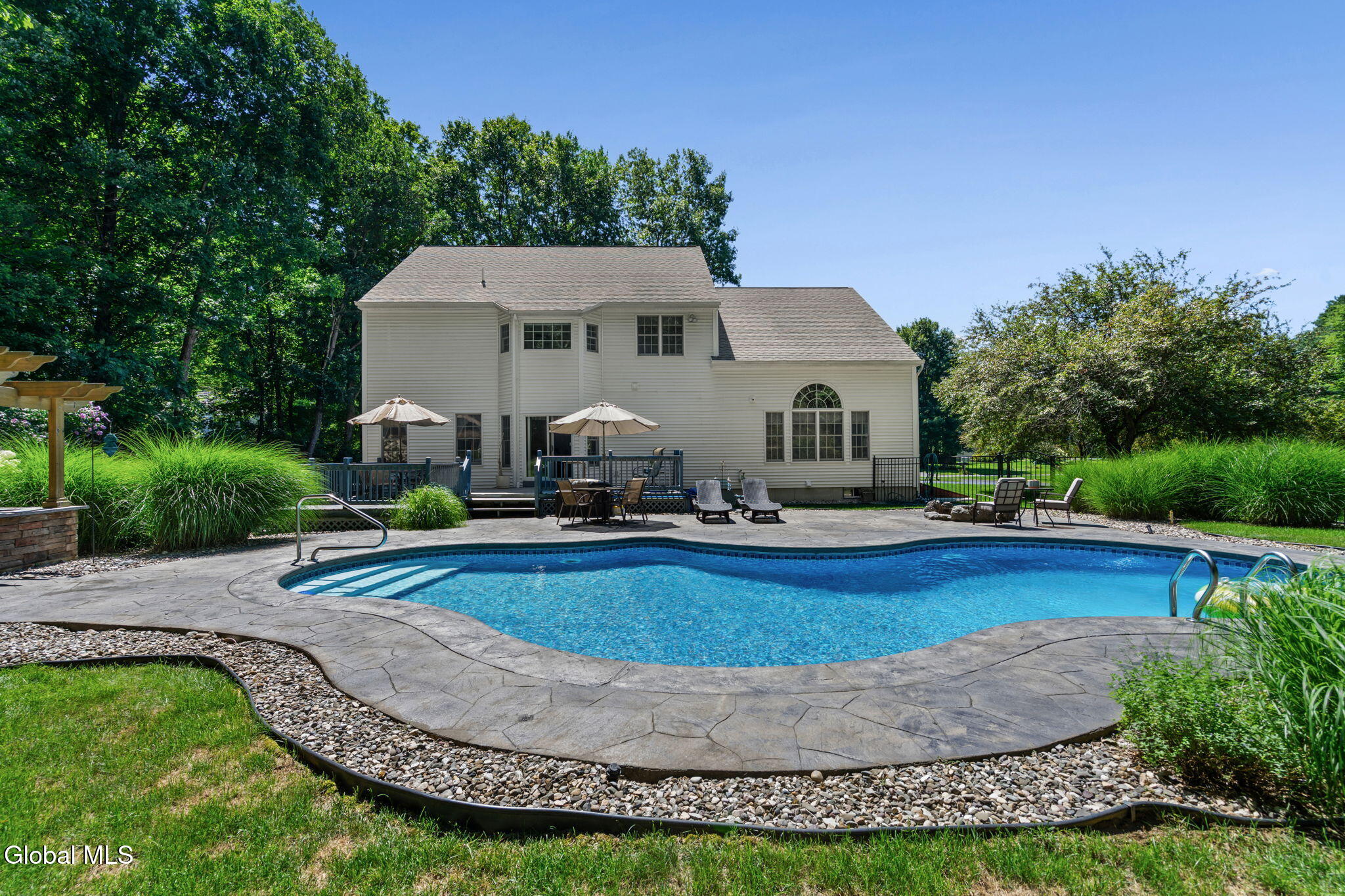 19 Nadler Road Clifton Park NY 12065