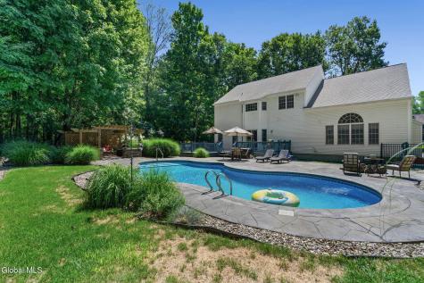 19 Nadler Road Clifton Park NY 12065