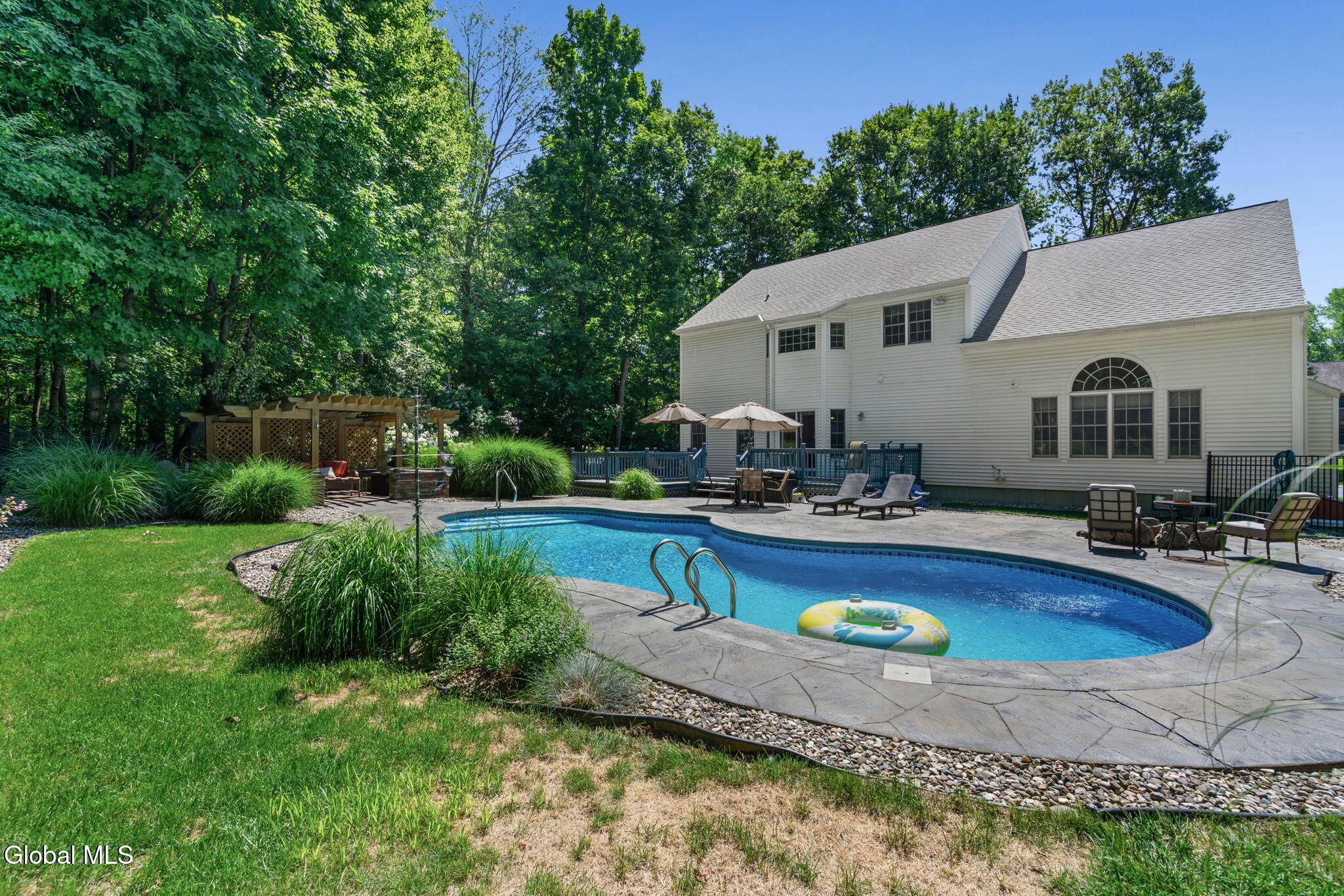 19 Nadler Road Clifton Park NY 12065
