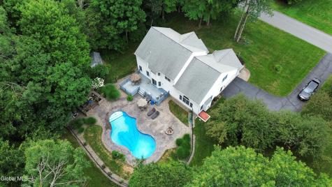19 Nadler Road Clifton Park NY 12065