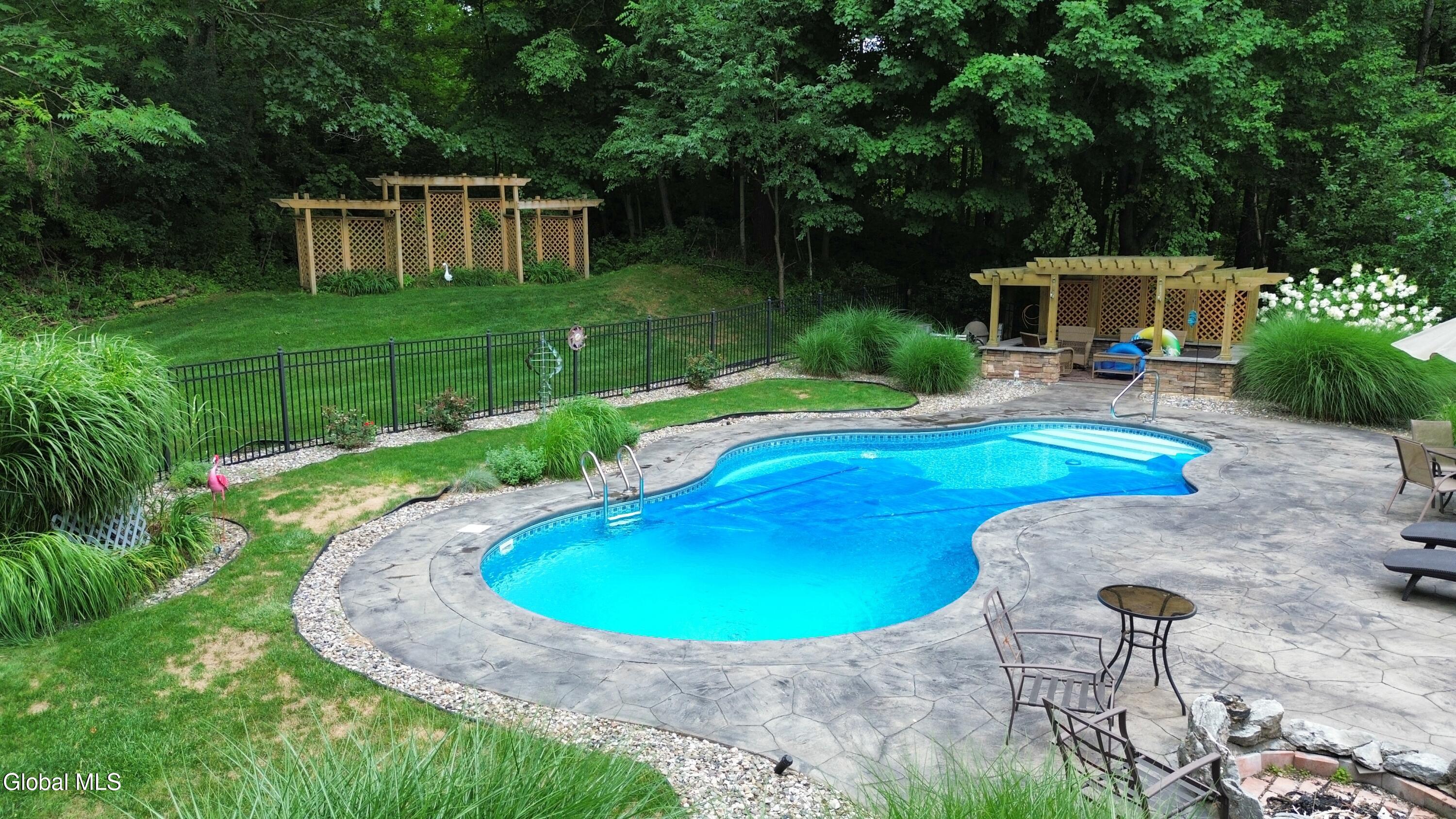 19 Nadler Road Clifton Park NY 12065