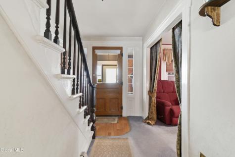 200-201 Carlton Road Whitehall NY 12887