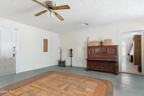 200-201 Carlton Road Whitehall NY 12887