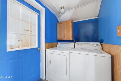 200-201 Carlton Road Whitehall NY 12887