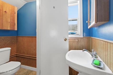 200-201 Carlton Road Whitehall NY 12887