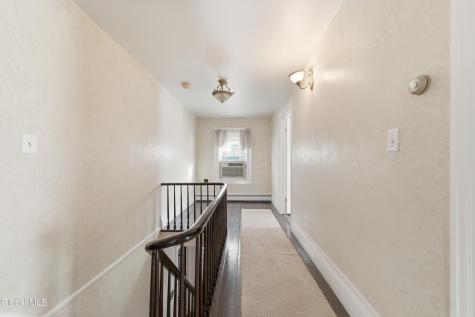 200-201 Carlton Road Whitehall NY 12887