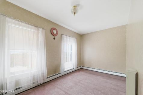 200-201 Carlton Road Whitehall NY 12887