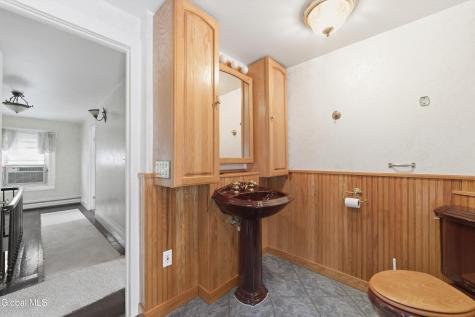 200-201 Carlton Road Whitehall NY 12887