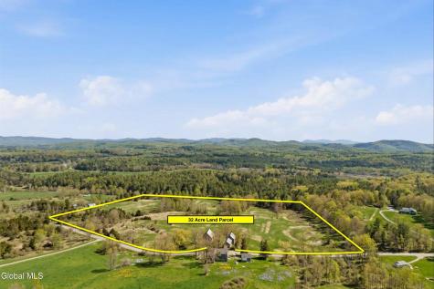 200-201 Carlton Road Whitehall NY 12887