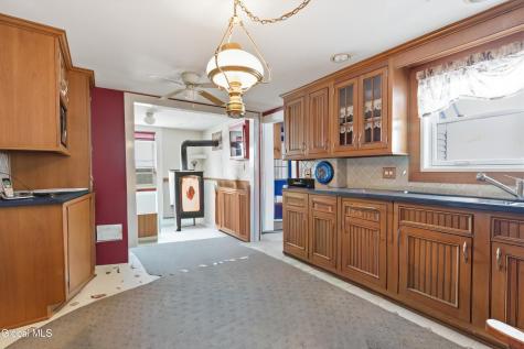 200-201 Carlton Road Whitehall NY 12887