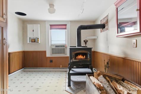 200-201 Carlton Road Whitehall NY 12887