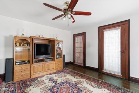 200-201 Carlton Road Whitehall NY 12887