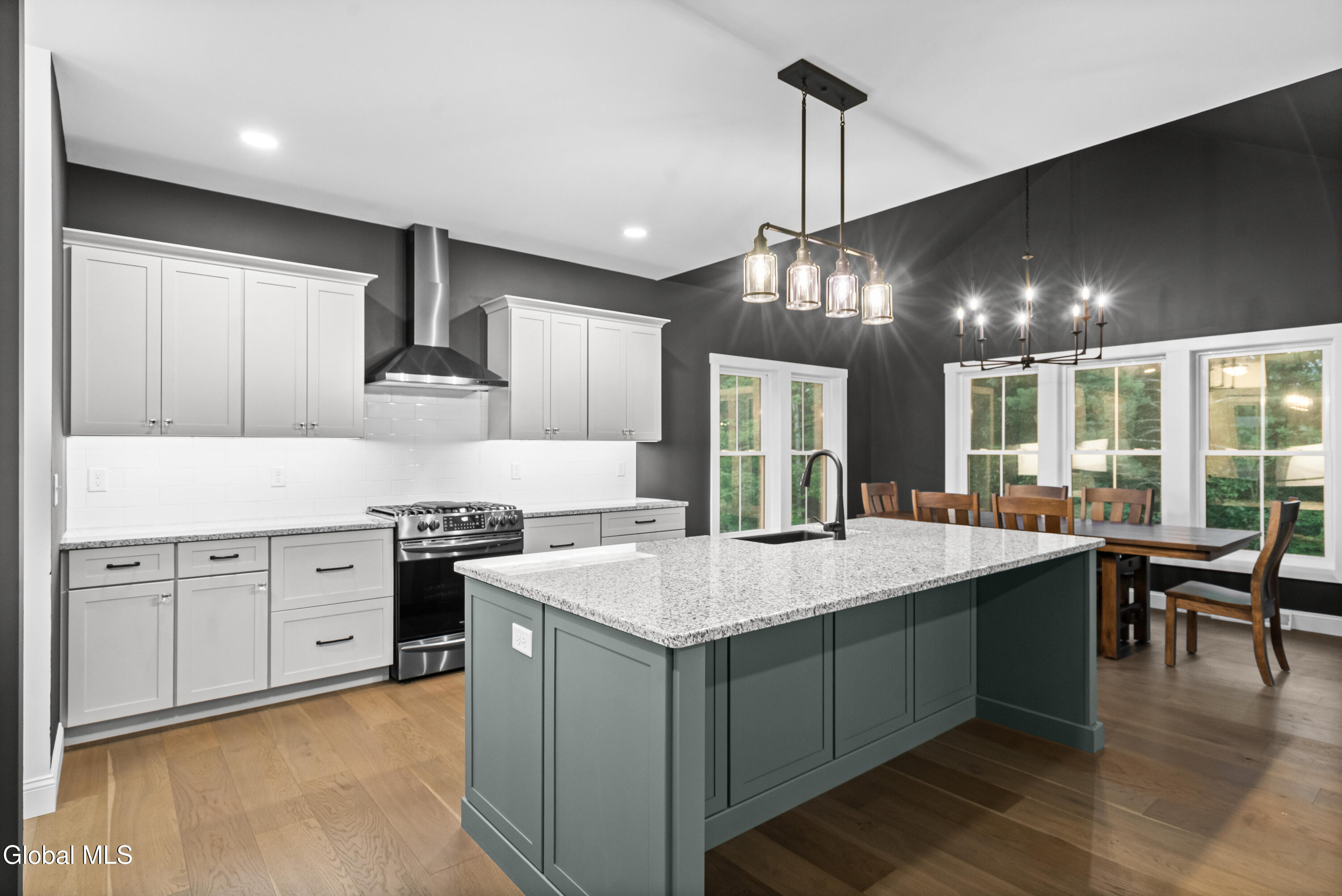 20 Woodland Hill Road Wynantskill NY 12198