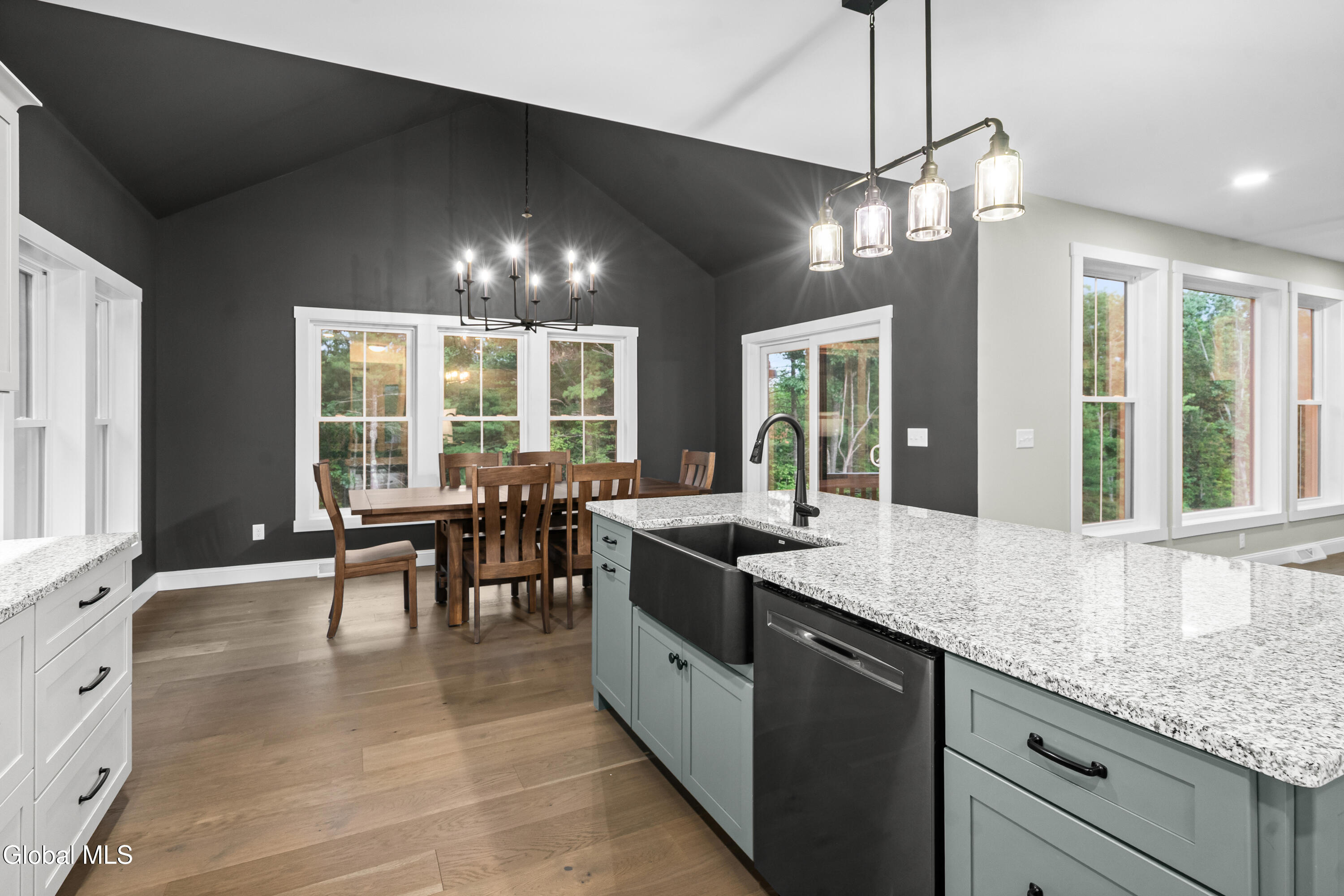 20 Woodland Hill Road Wynantskill NY 12198