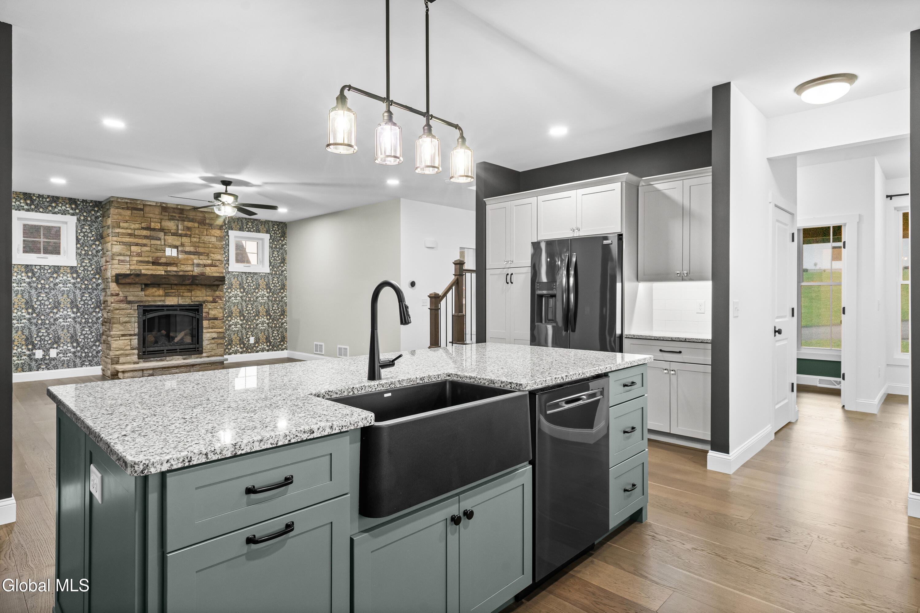 20 Woodland Hill Road Wynantskill NY 12198
