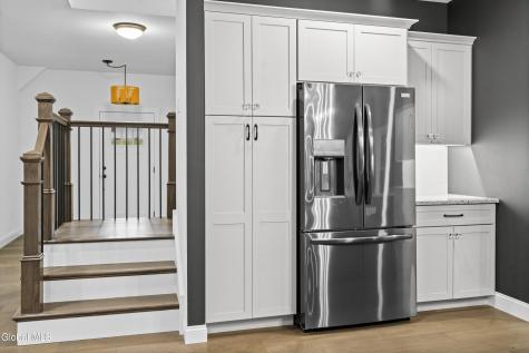 20 Woodland Hill Road Wynantskill NY 12198
