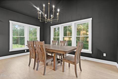 20 Woodland Hill Road Wynantskill NY 12198