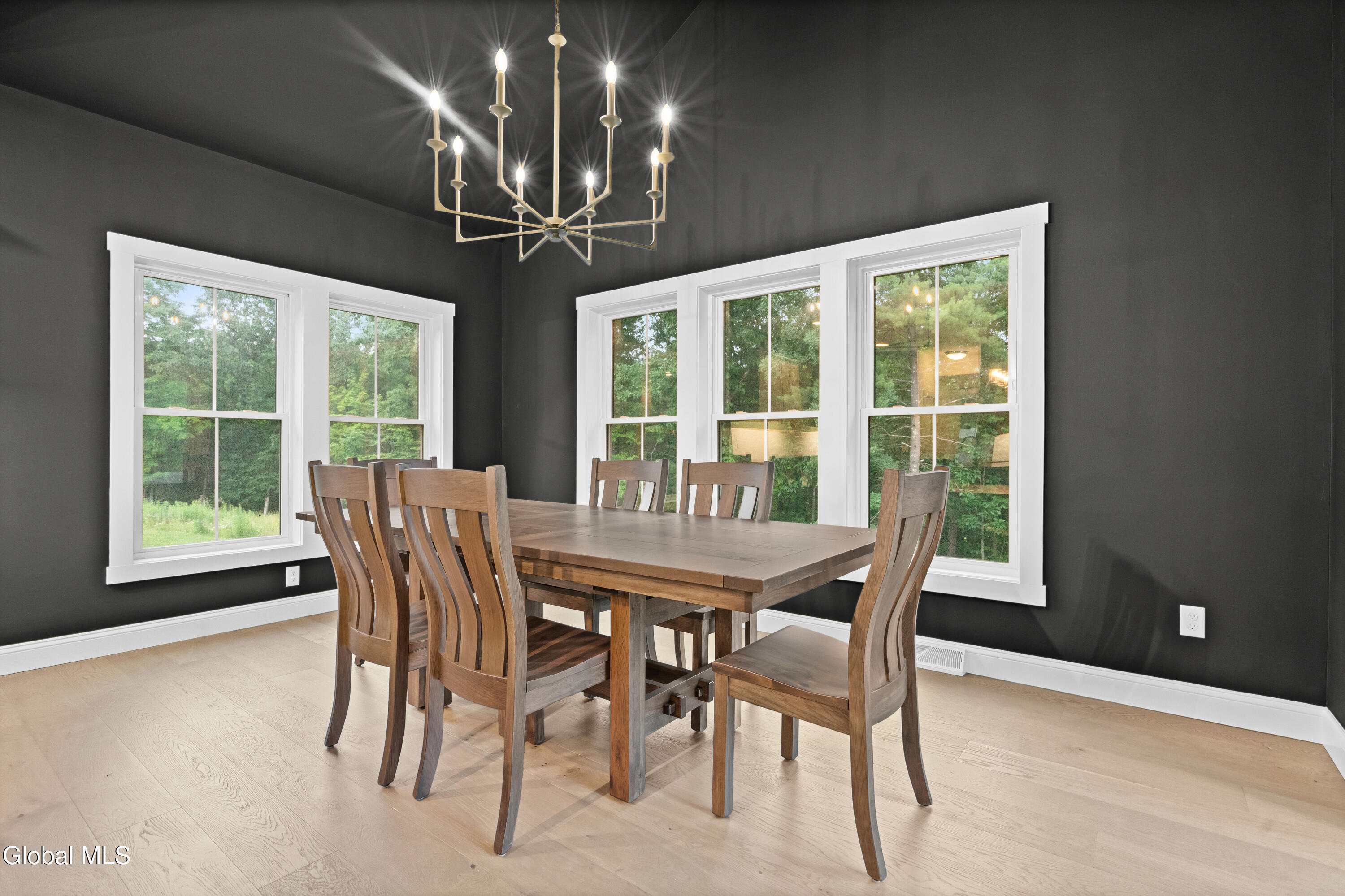 20 Woodland Hill Road Wynantskill NY 12198
