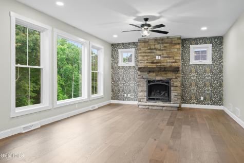20 Woodland Hill Road Wynantskill NY 12198