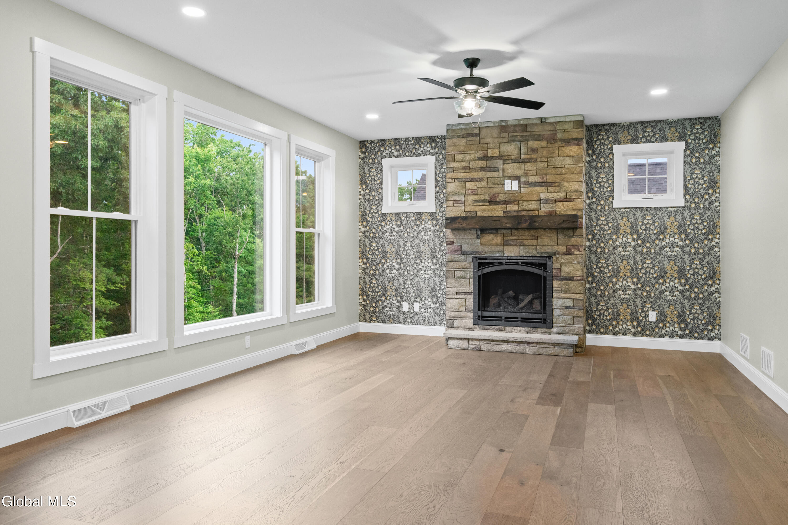 20 Woodland Hill Road Wynantskill NY 12198