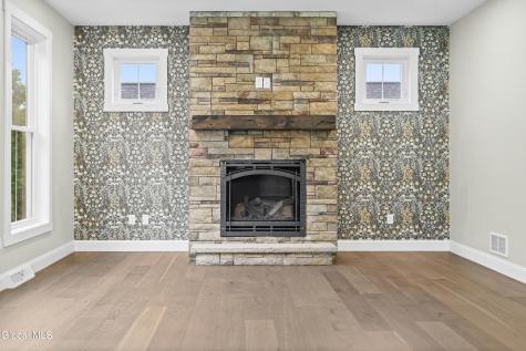 20 Woodland Hill Road Wynantskill NY 12198