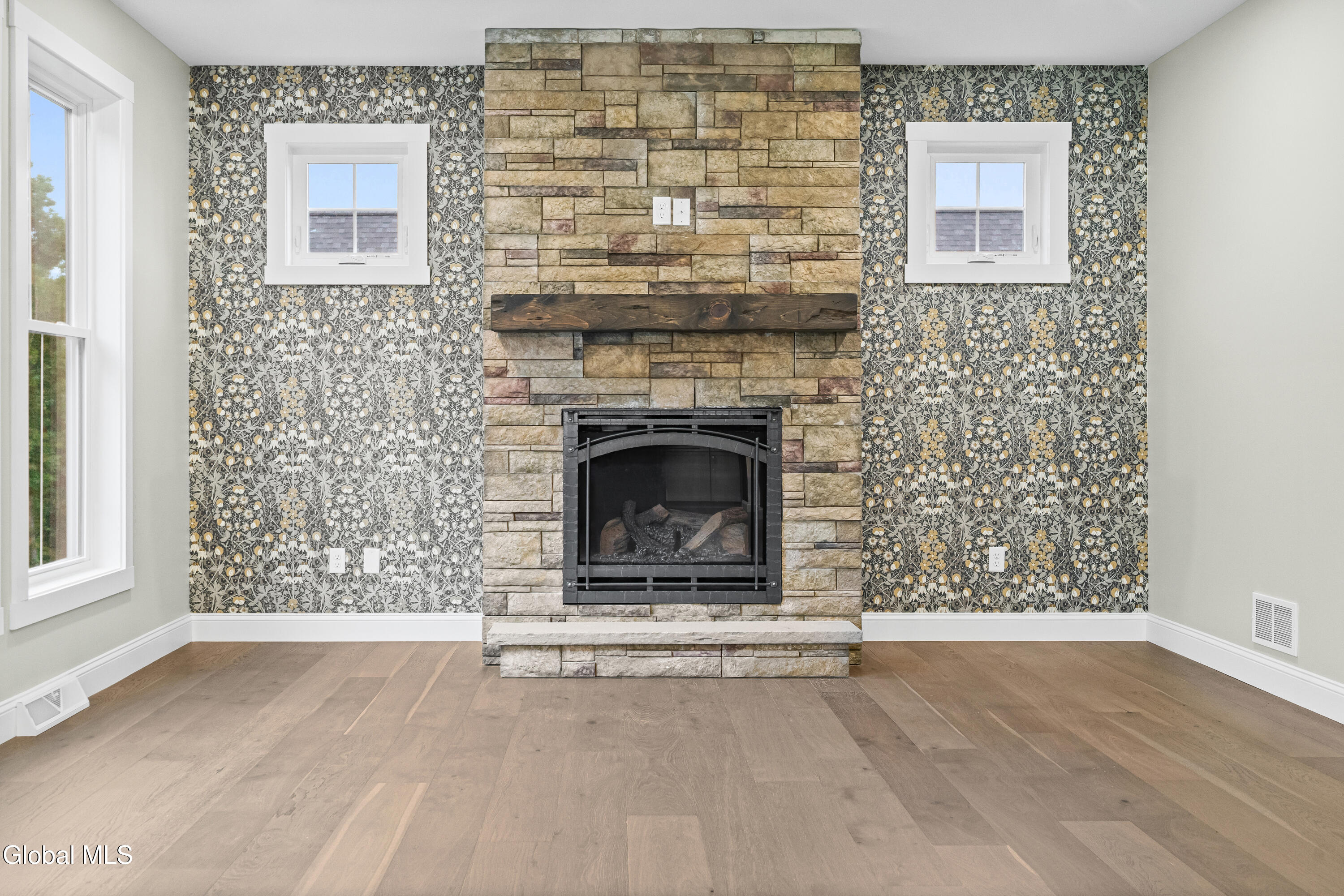 20 Woodland Hill Road Wynantskill NY 12198