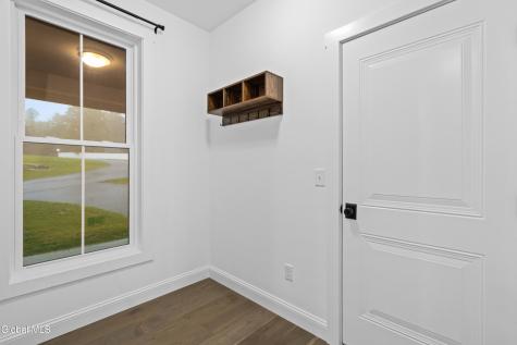 20 Woodland Hill Road Wynantskill NY 12198
