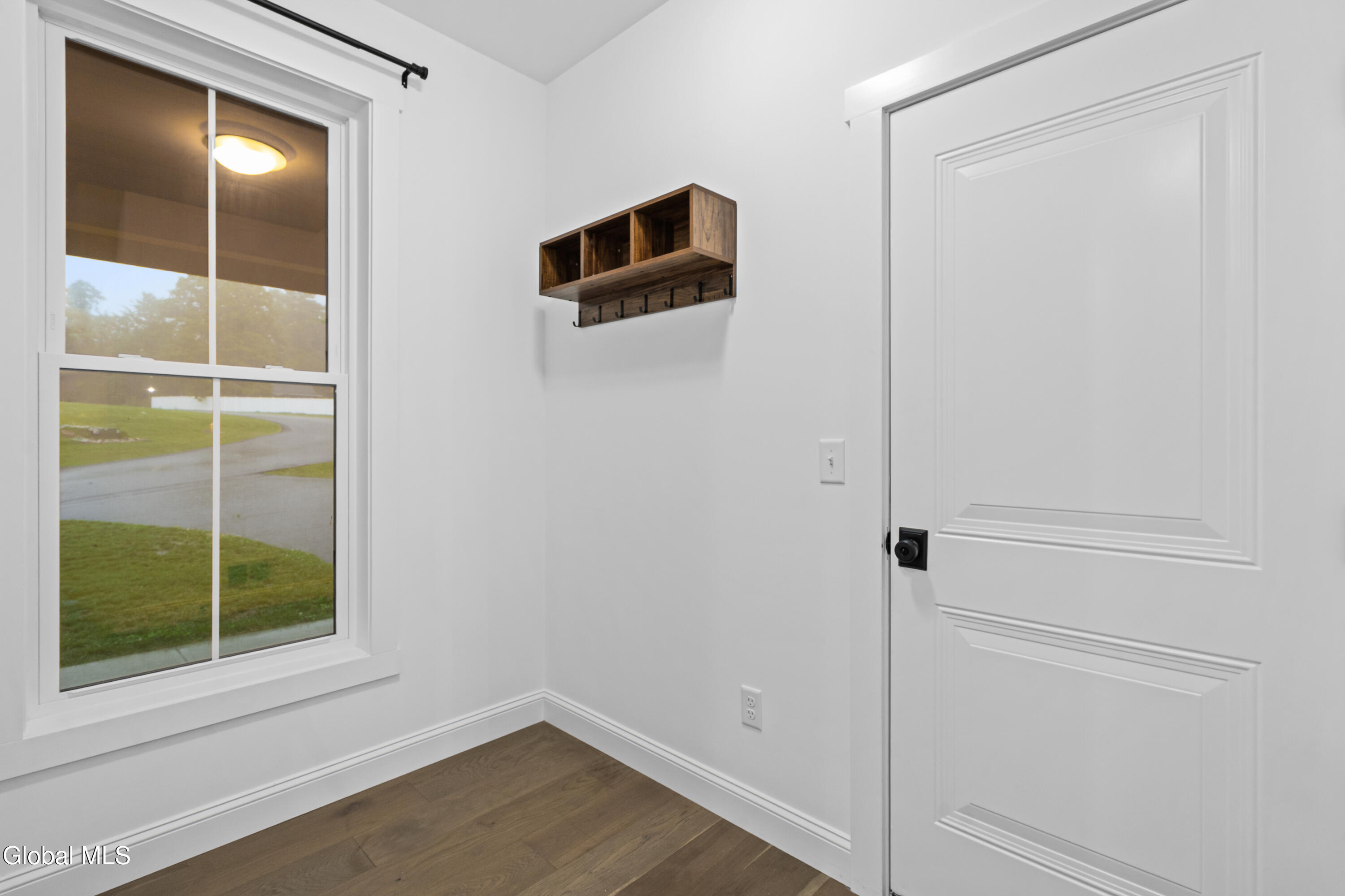 20 Woodland Hill Road Wynantskill NY 12198