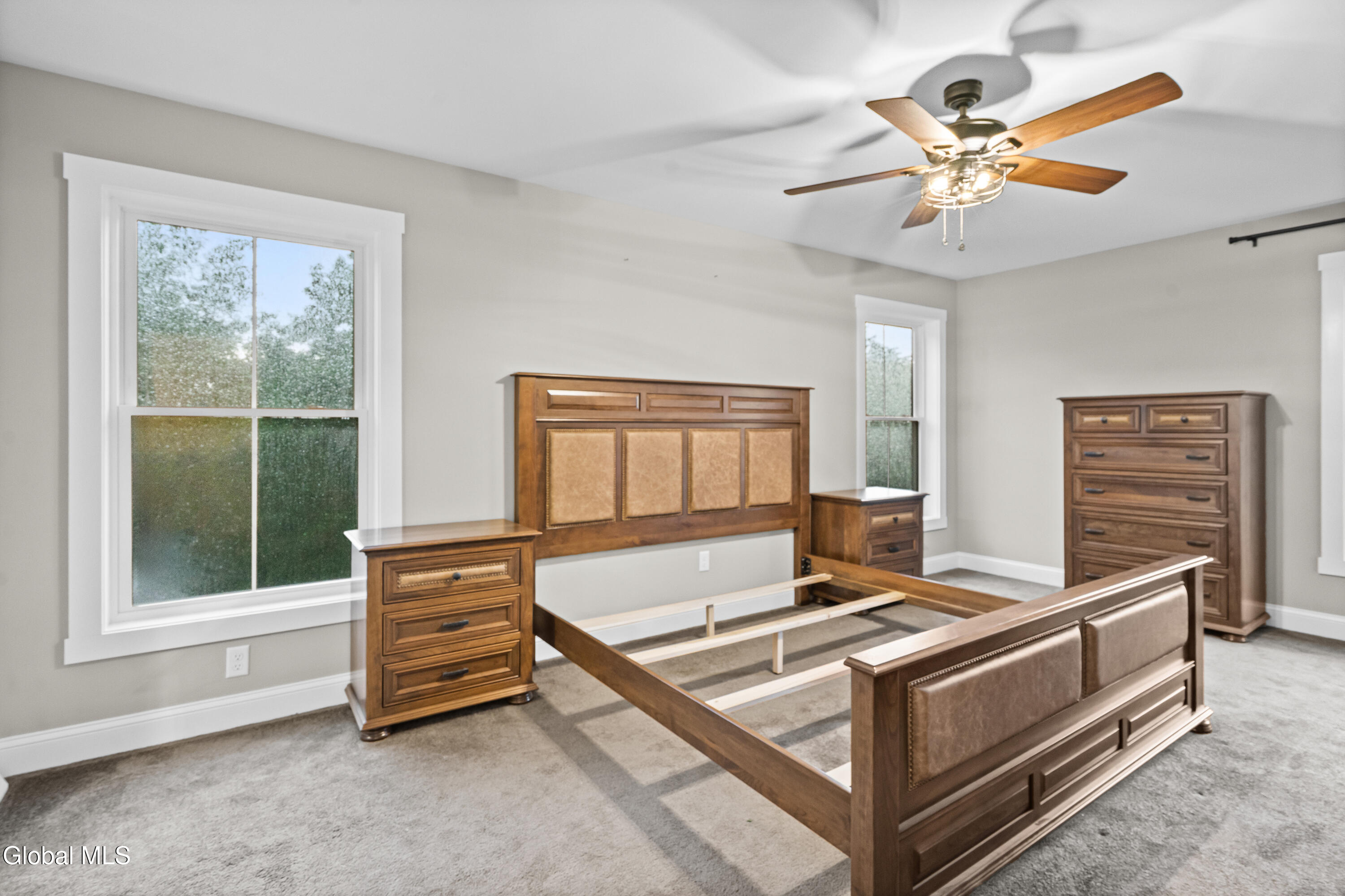 20 Woodland Hill Road Wynantskill NY 12198