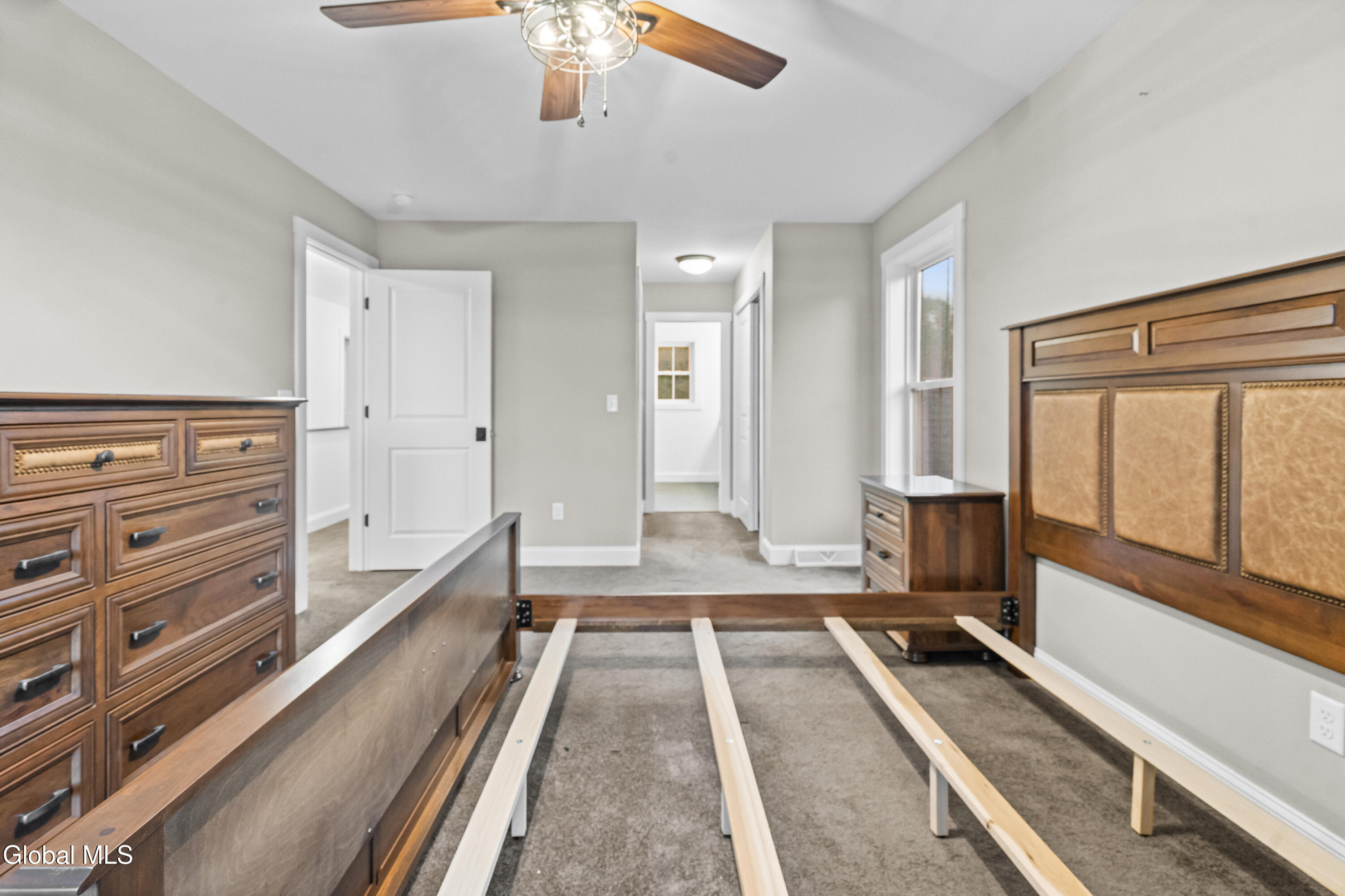 20 Woodland Hill Road Wynantskill NY 12198