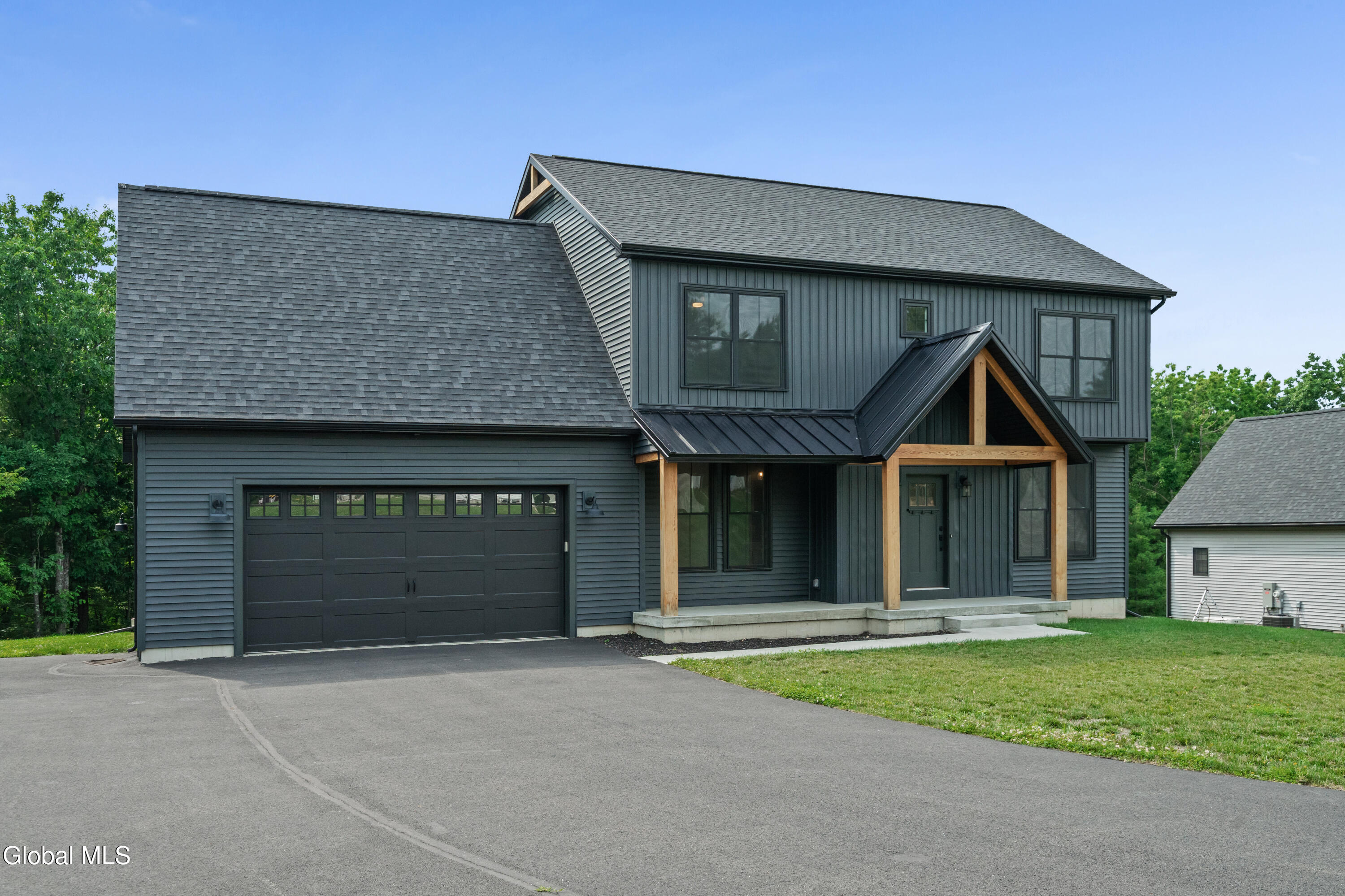 20 Woodland Hill Road Wynantskill NY 12198