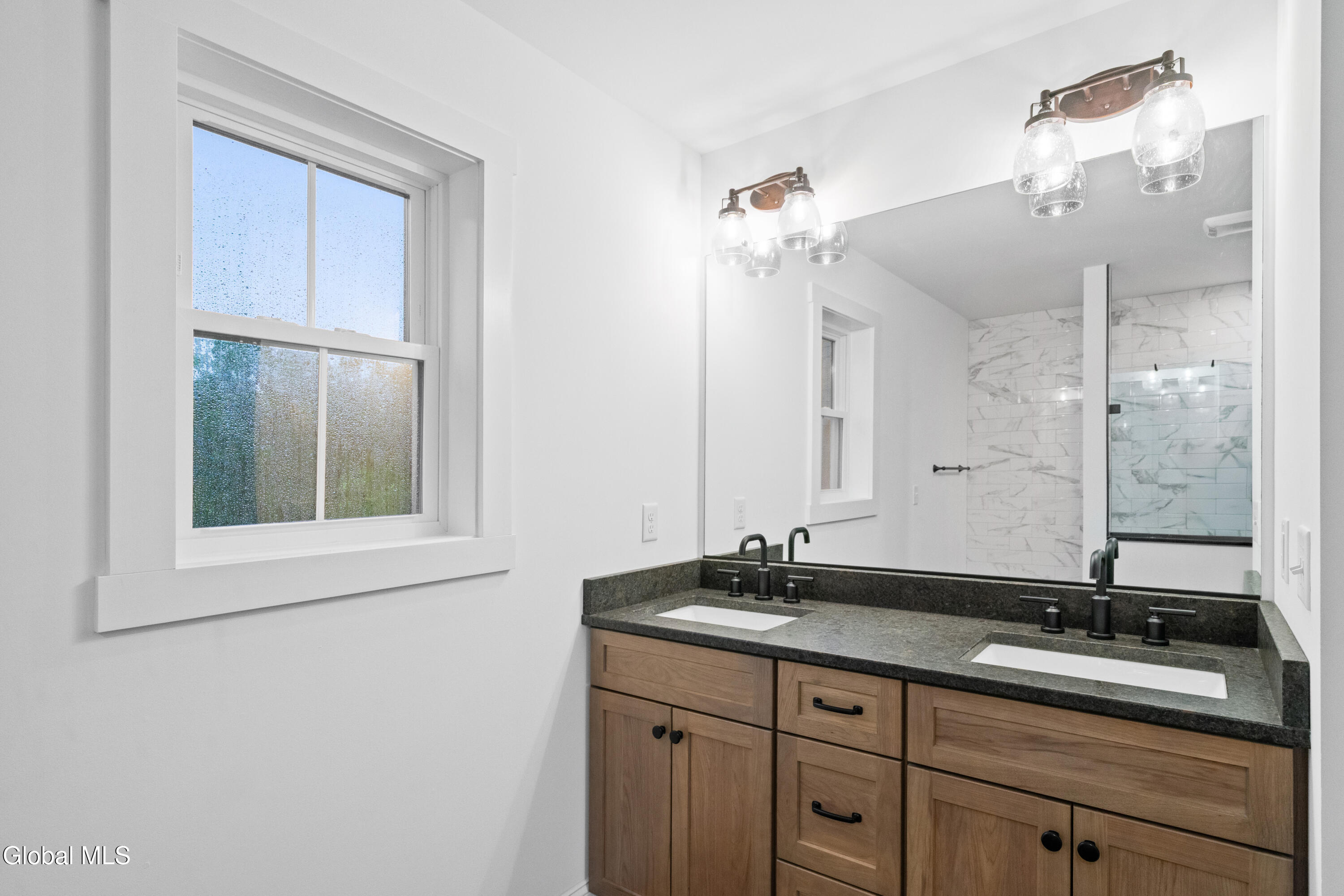 20 Woodland Hill Road Wynantskill NY 12198