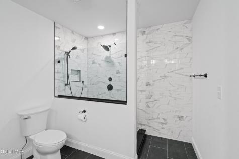 20 Woodland Hill Road Wynantskill NY 12198
