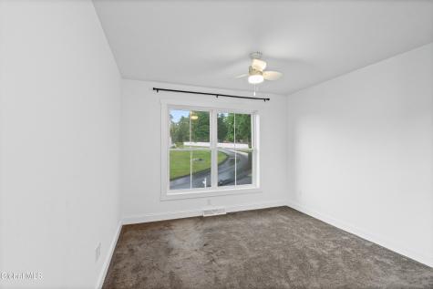 20 Woodland Hill Road Wynantskill NY 12198