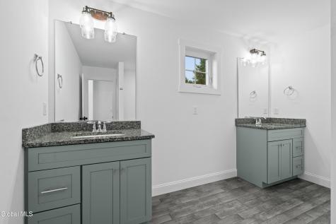 20 Woodland Hill Road Wynantskill NY 12198