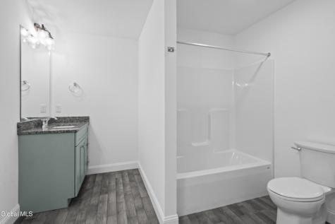 20 Woodland Hill Road Wynantskill NY 12198