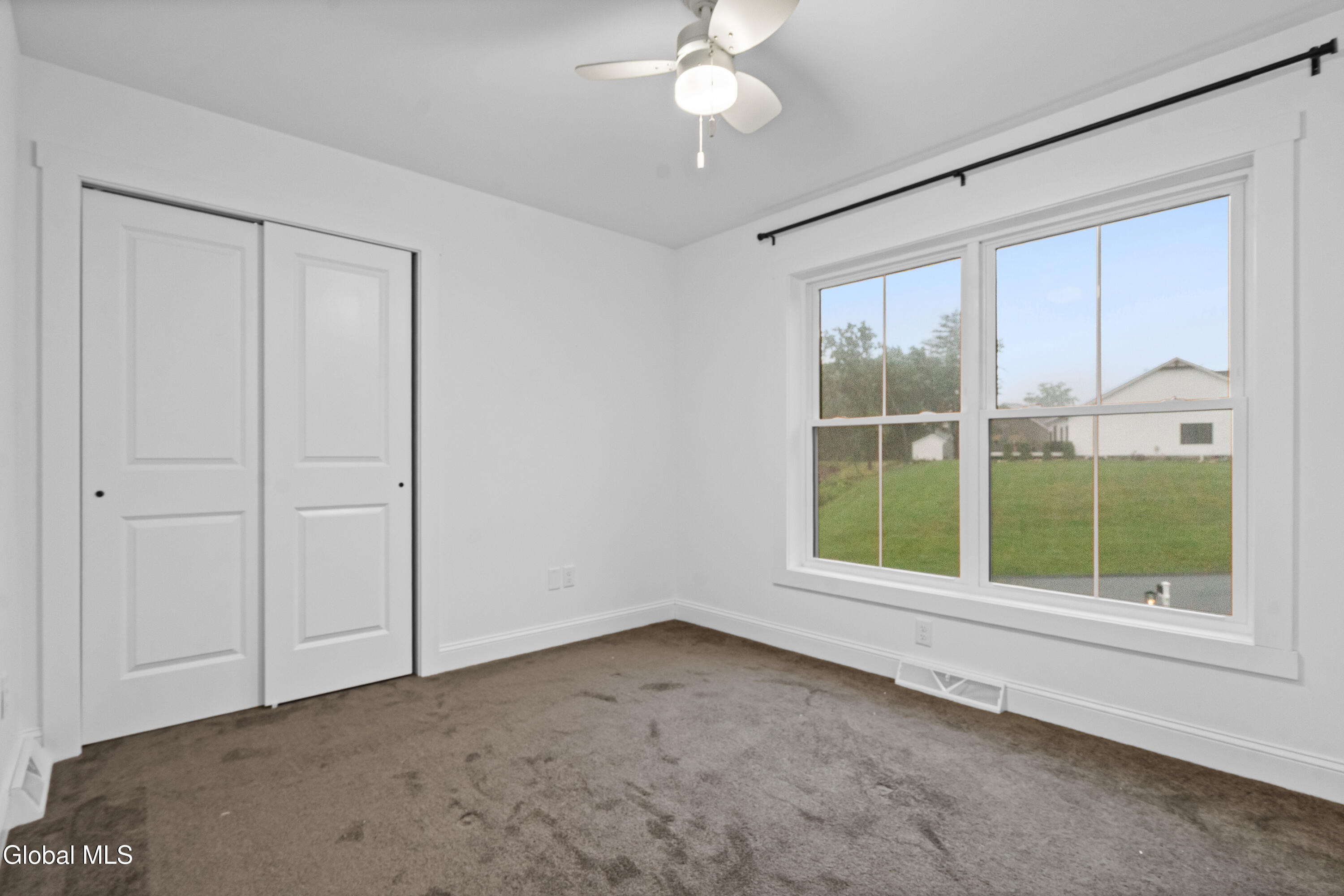 20 Woodland Hill Road Wynantskill NY 12198