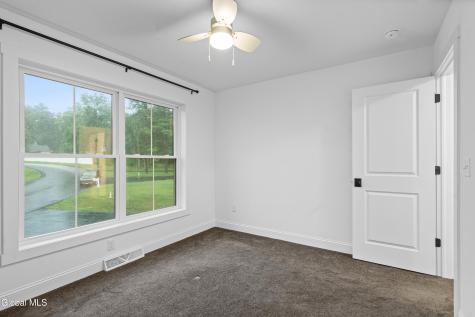20 Woodland Hill Road Wynantskill NY 12198