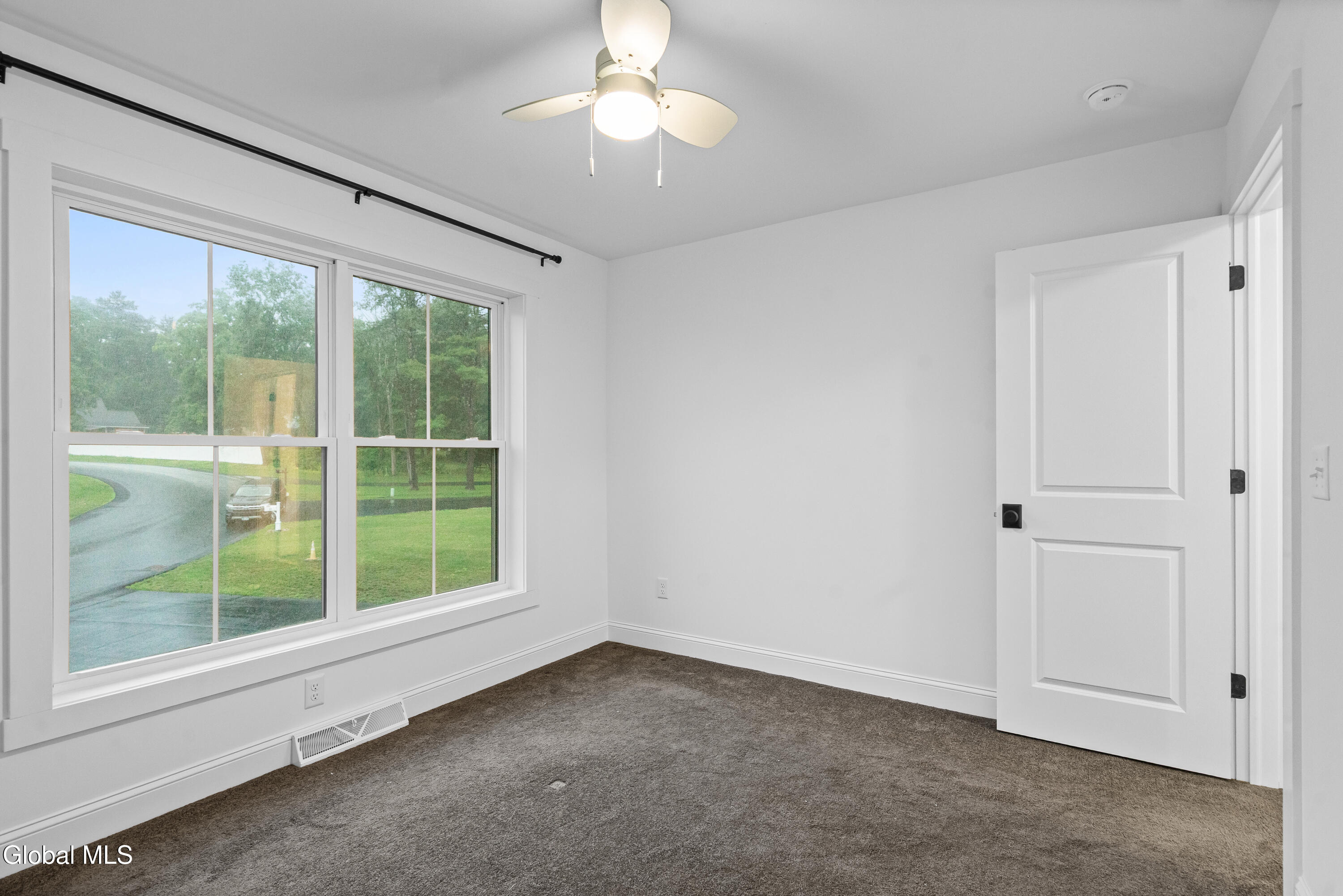 20 Woodland Hill Road Wynantskill NY 12198