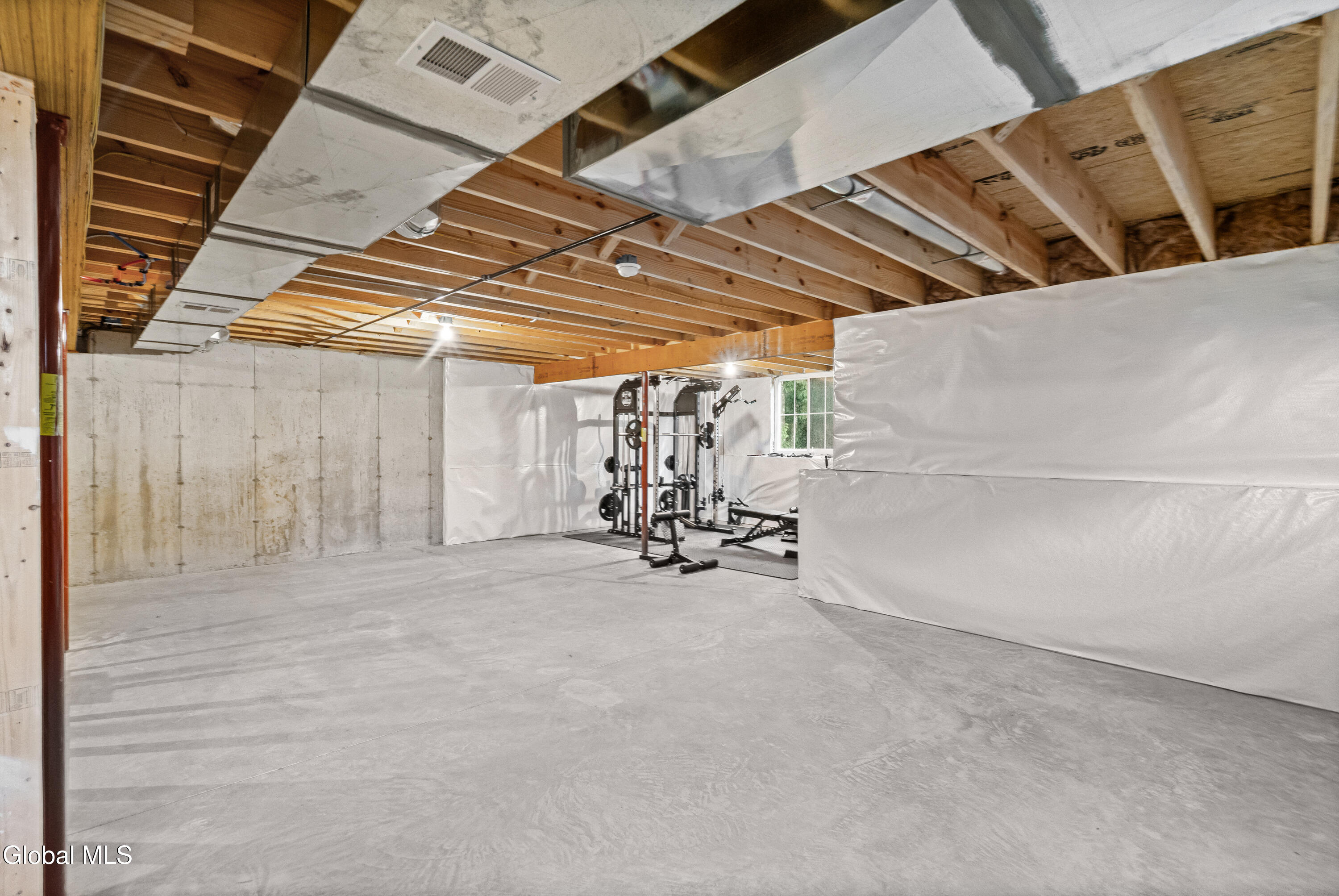 20 Woodland Hill Road Wynantskill NY 12198
