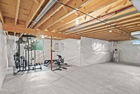 20 Woodland Hill Road Wynantskill NY 12198
