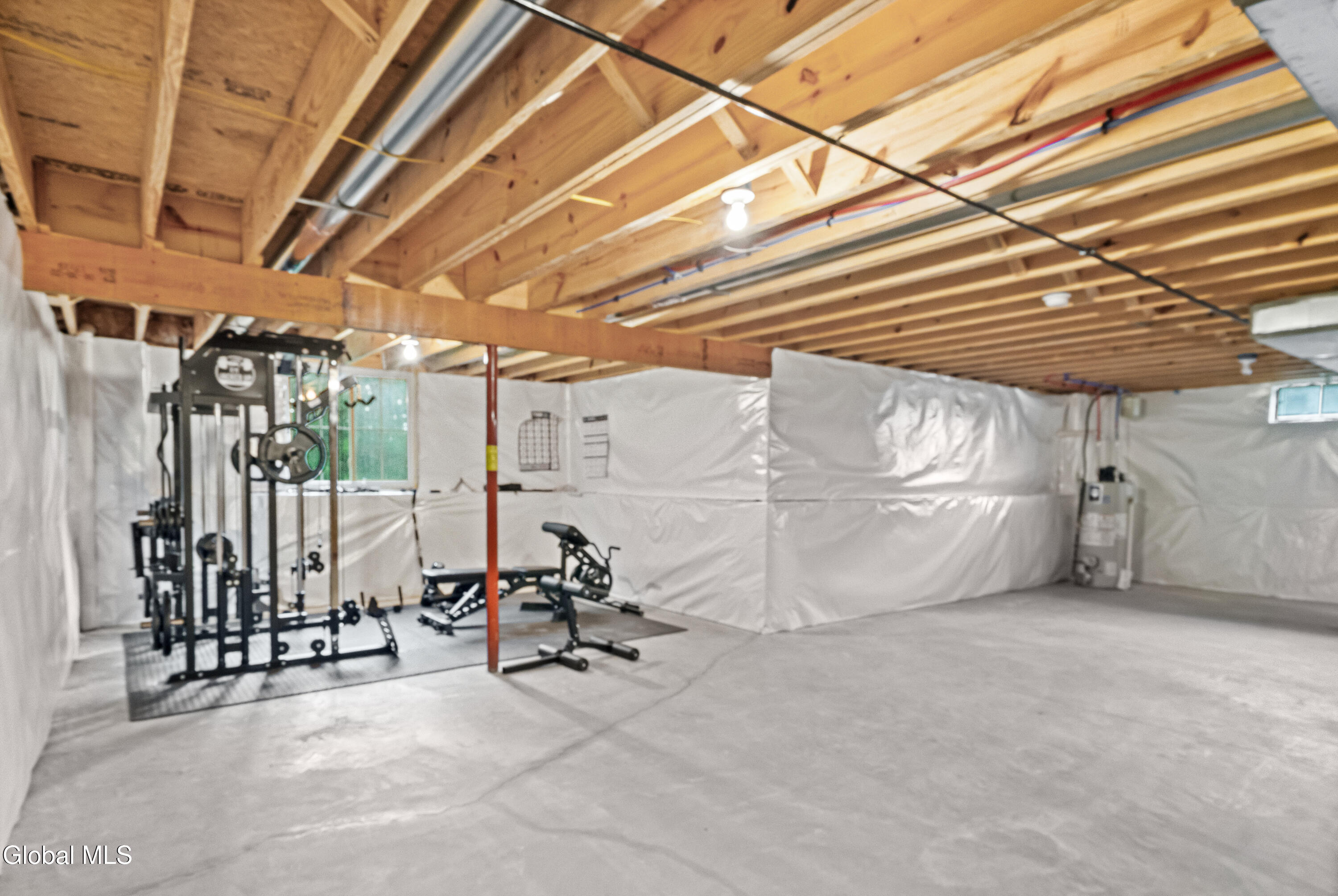 20 Woodland Hill Road Wynantskill NY 12198