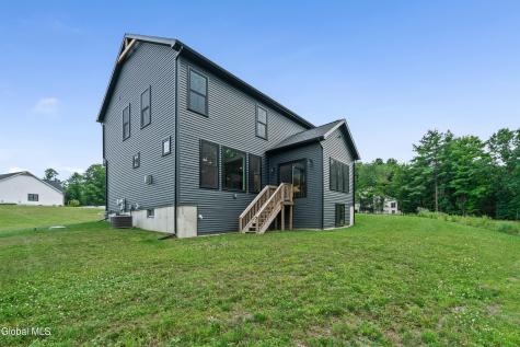 20 Woodland Hill Road Wynantskill NY 12198