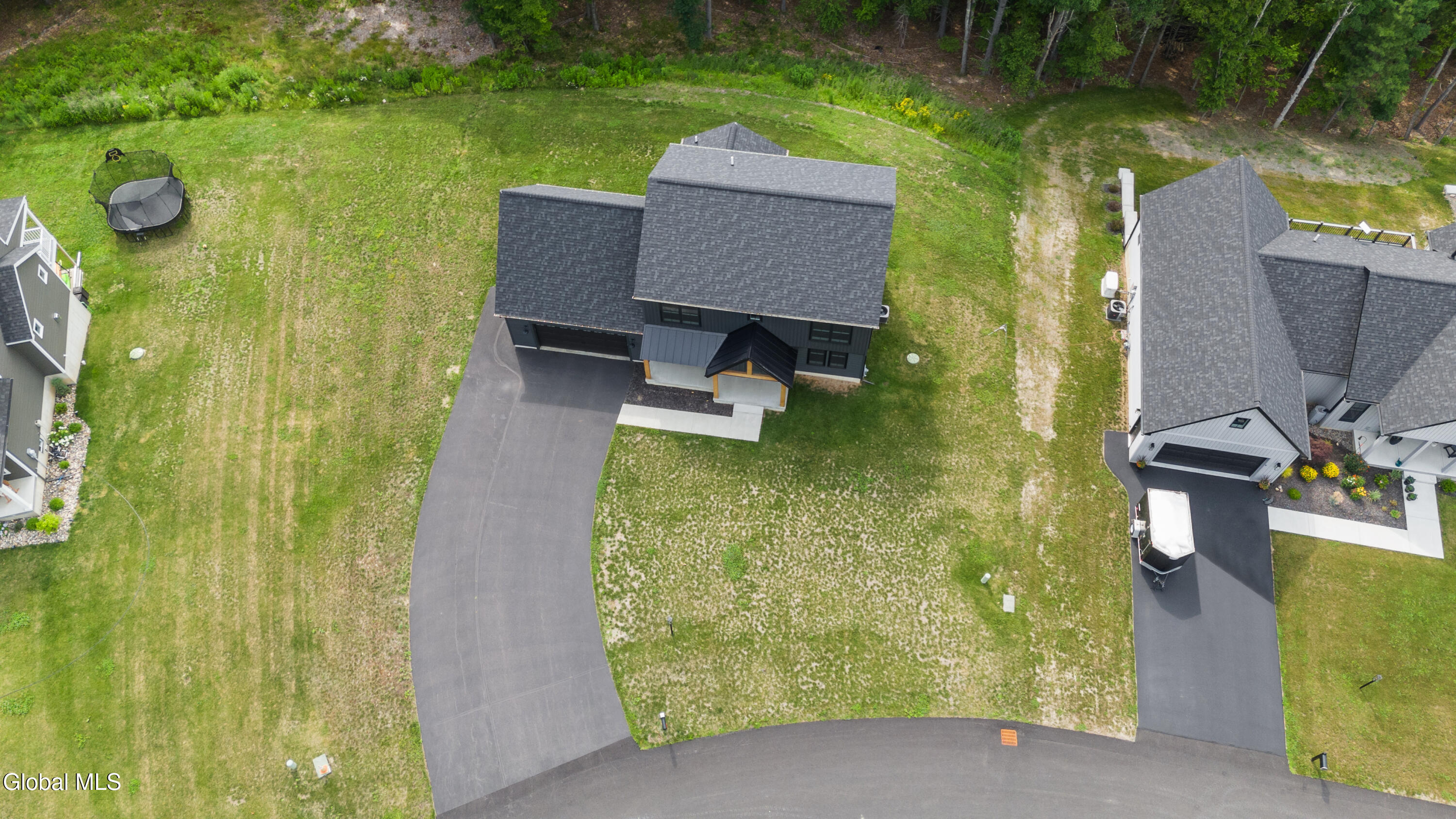 20 Woodland Hill Road Wynantskill NY 12198