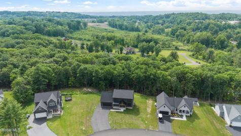 20 Woodland Hill Road Wynantskill NY 12198
