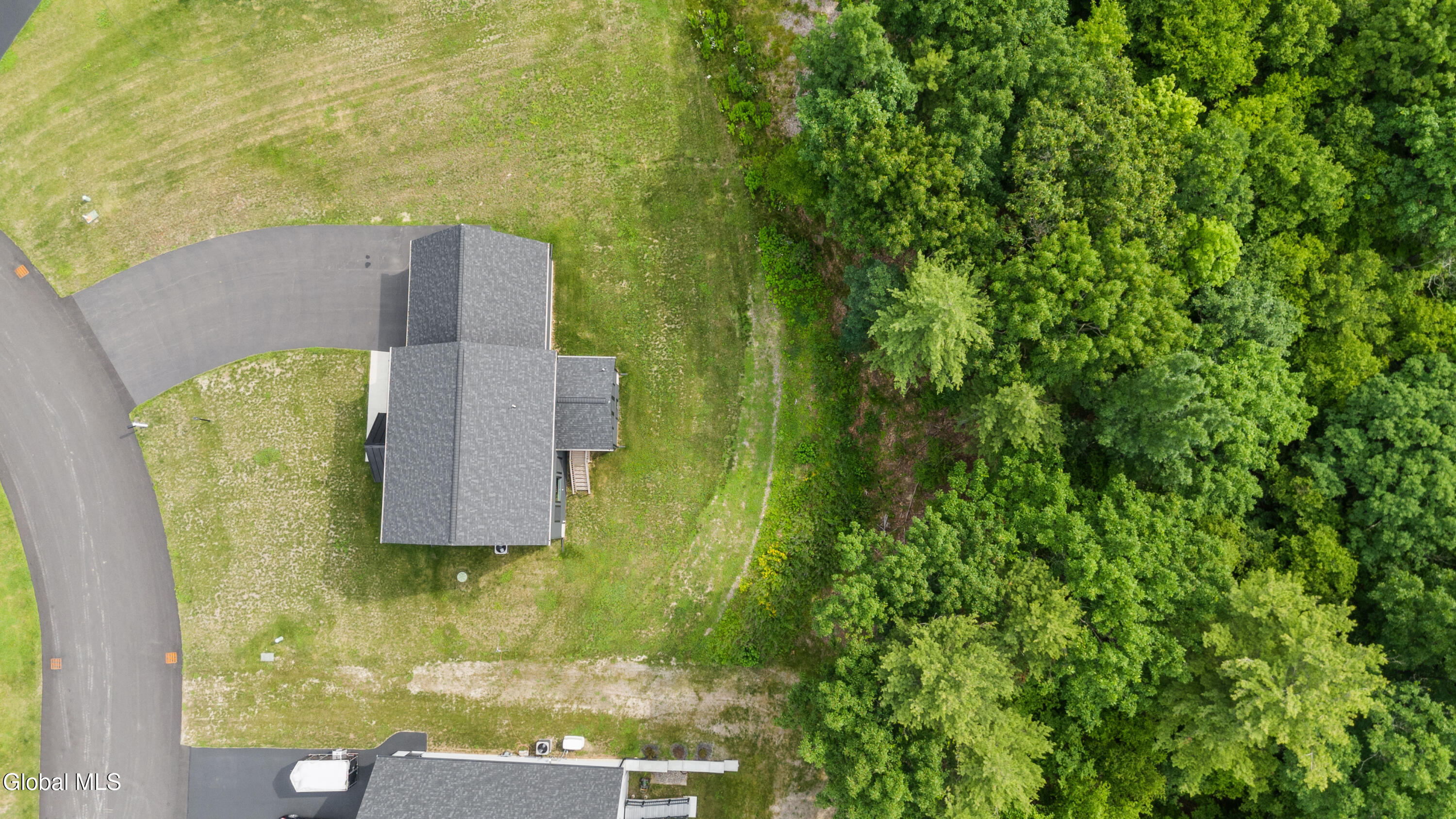 20 Woodland Hill Road Wynantskill NY 12198