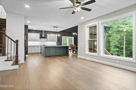 20 Woodland Hill Road Wynantskill NY 12198