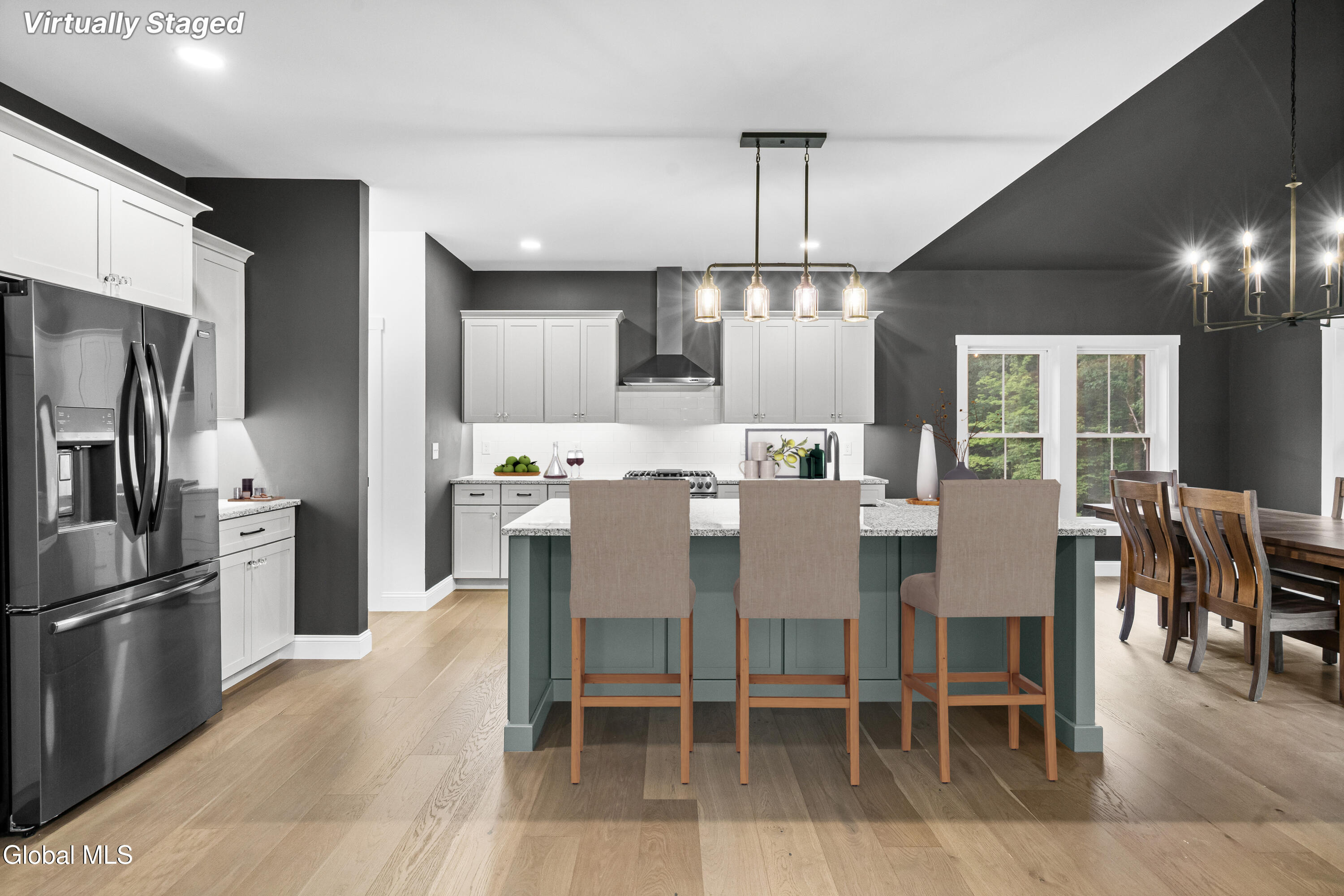 20 Woodland Hill Road Wynantskill NY 12198