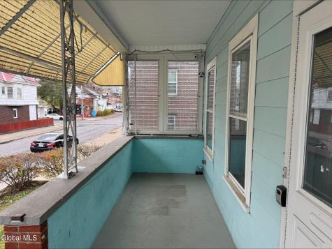 1341 7th Avenue Schenectady NY 12303