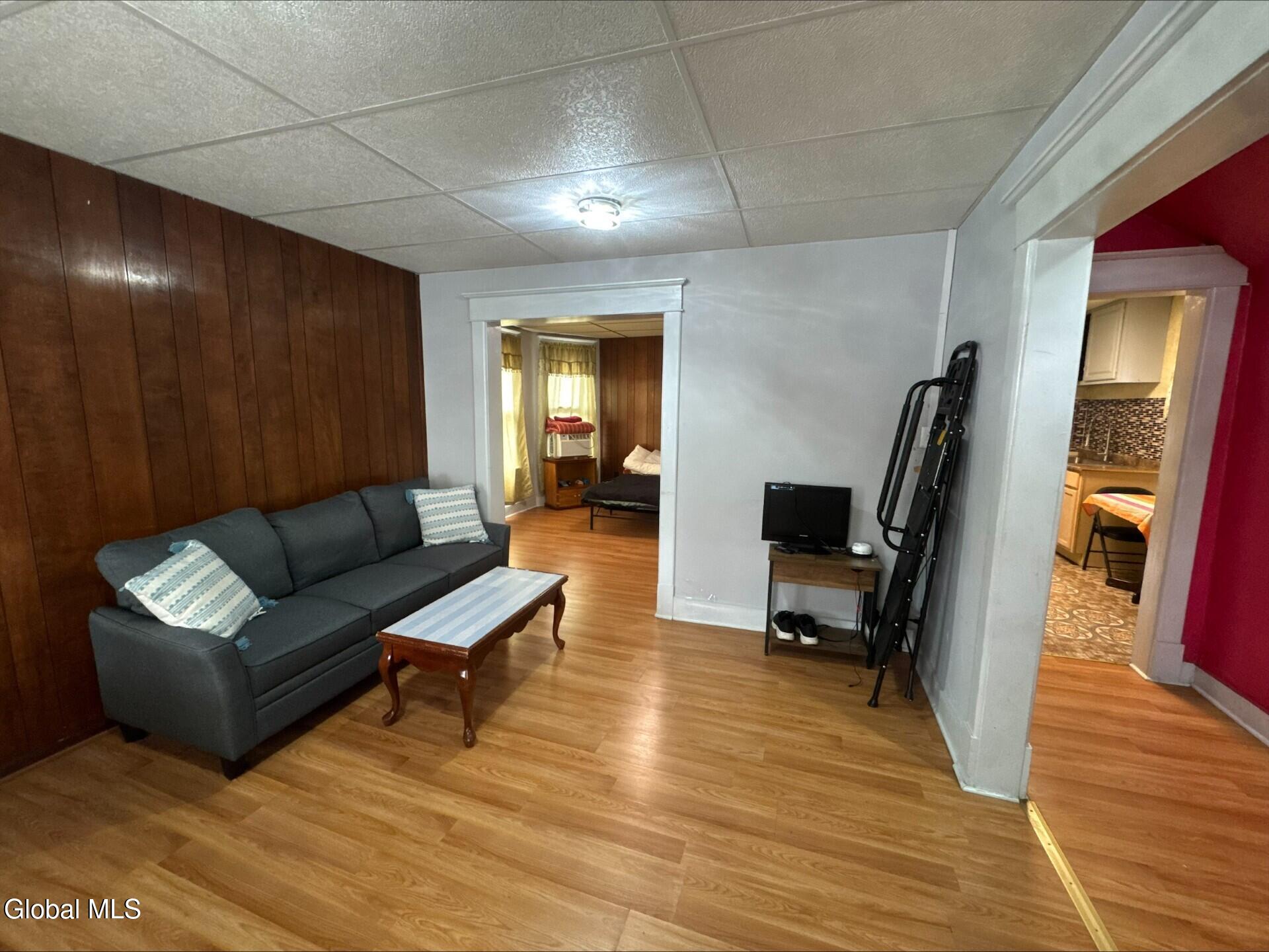 1341 7th Avenue Schenectady NY 12303